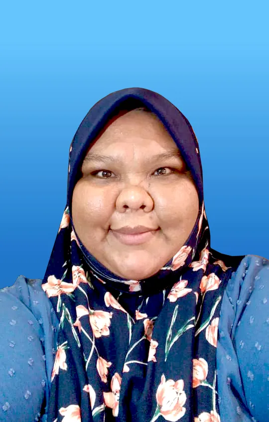 Ain Afizan Shahar - Pakar Lesen Kontraktor