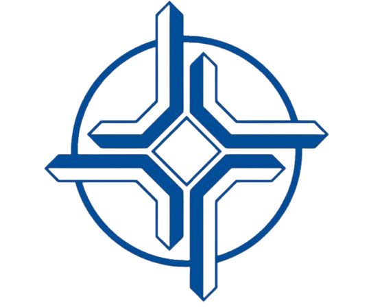 China Communications Construction Company (M) Sdn. Bhd.