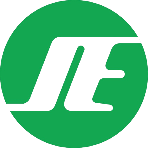 Success Electronics & Transformer Manufacturer Sdn. Bhd.